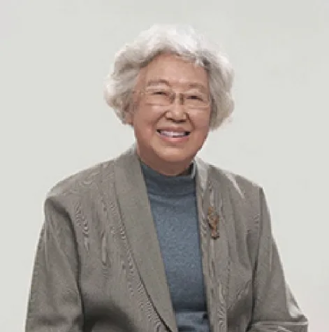 资中筠