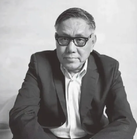 巫鸿