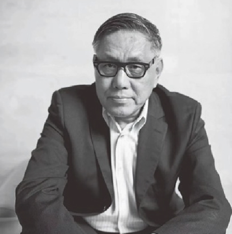 巫鸿